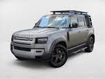 Land Rover Defender 110 HSE AWD