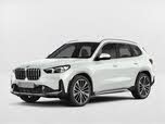BMW X1 xDrive28i AWD