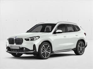 BMW X1 xDrive28i AWD