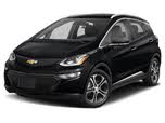 Chevrolet Bolt EV Premier FWD