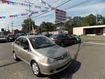 Toyota ECHO 2 Dr STD Coupe