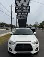 Mitsubishi Outlander Sport 2.4 ES AWC
