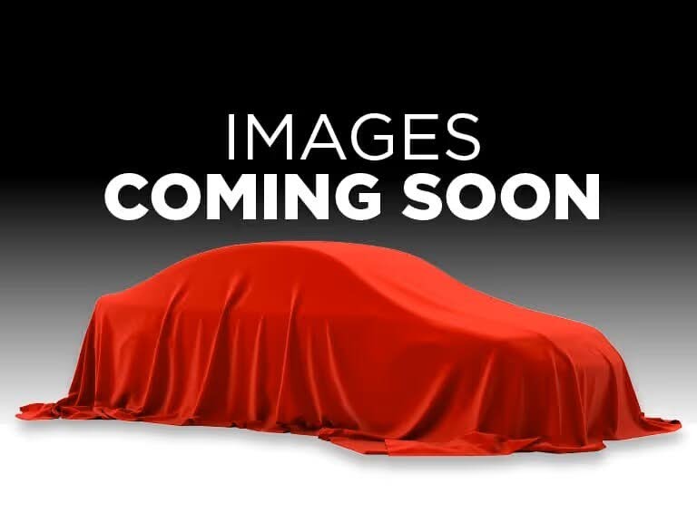 2026 Kia Niro Hybrid Plug-In EX FWD