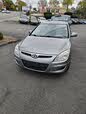 Hyundai Elantra Touring GLS FWD