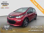 Chevrolet Bolt EV Premier FWD