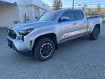 Toyota Tacoma TRD Sport Double Cab 4WD