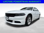 Dodge Charger SXT RWD