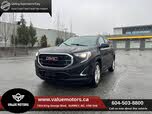GMC Terrain SLE AWD