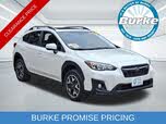Subaru Crosstrek Premium AWD