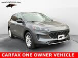 Ford Escape SE AWD