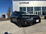 Subaru Crosstrek Premium AWD