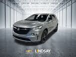 Buick Enclave Essence AWD