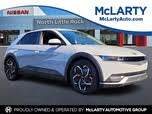 Hyundai Ioniq 5 SEL RWD