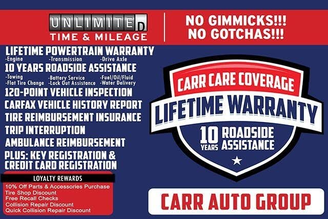 2025 Chevrolet Equinox RS AWD