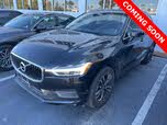Volvo XC60 T5 Momentum AWD