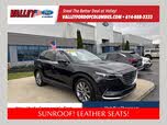 Mazda CX-9 Grand Touring AWD