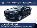 Buick Enclave Essence FWD
