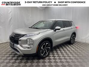 Mazda CX-30 2.5 S Preferred AWD