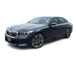BMW 5 Series 530i xDrive
