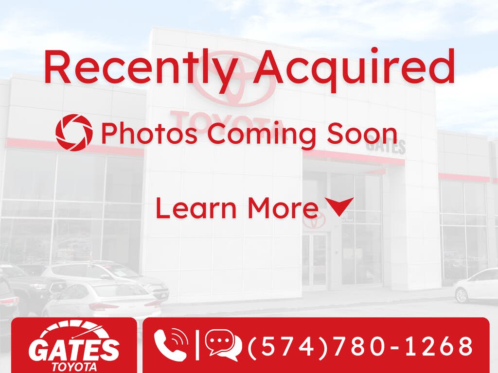 2011 Hyundai Accent GS Hatchback FWD