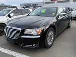 Chrysler 300 C RWD