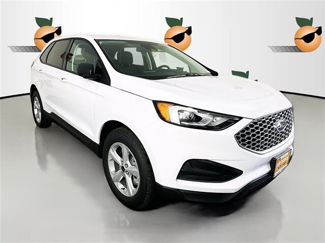2024 Ford Edge SE AWD
