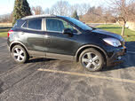 Buick Encore Convenience FWD