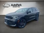 Dodge Durango GT AWD