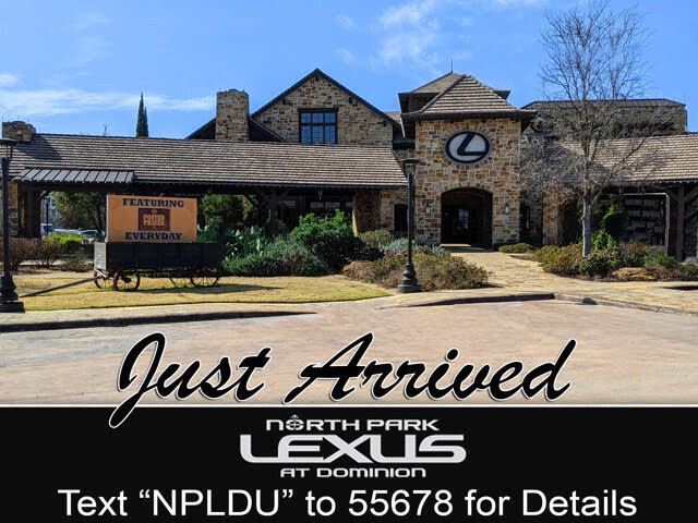 2026 Lexus RX Hybrid 350h Premium+ AWD