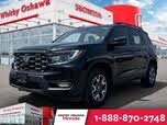 Honda Passport TrailSport AWD