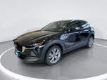 Mazda CX-30 2.5 S Premium AWD