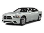 Dodge Charger R/T AWD