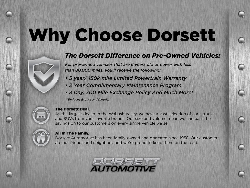 2025 Ford Explorer ST-Line AWD