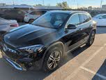 Mercedes-Benz GLC 300 4MATIC