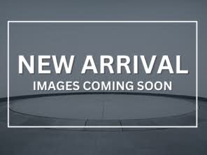 Chrysler 200 Limited Sedan FWD