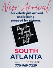 Dodge Charger SRT Hellcat RWD