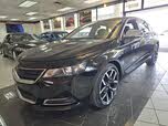 Chevrolet Impala Premier FWD