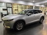 Mazda CX-9 Touring