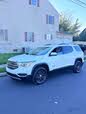 GMC Acadia SLT-1 FWD
