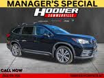 Subaru Ascent Limited AWD