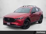 Mazda CX-5 2.5 Turbo Premium AWD