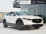 Mazda CX-30 GX AWD