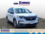 Honda Pilot Sport AWD