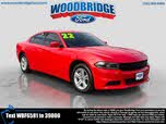 Dodge Charger SXT RWD