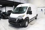 RAM ProMaster 2500 159 High Roof Cargo Van FWD