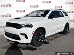 Dodge Durango GT Plus AWD