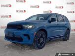 Dodge Durango GT AWD