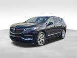 Buick Enclave Avenir AWD
