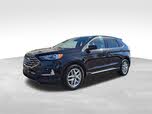 Ford Edge SEL FWD