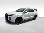 Hyundai Palisade Calligraphy Night Edition AWD
